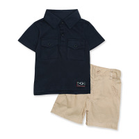 uploads/erp/collection/images/Baby Clothing/aslfz/XU0410919/img_b/img_b_XU0410919_5_3HRIeCv4donSj5QxK-_Xpy4TITMI8K7E